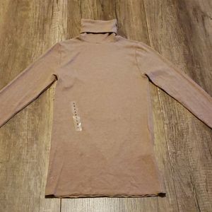 Polo Ralph Lauren Turtle Neck
